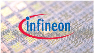 Infineon to Host Online Industrial WBG Developer Forum