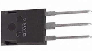 Input Rectifiers with Superior Commutation Ruggedness