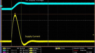 New Bidirectional TVS Devices Aim for Enhanced Safety in EV Systems
