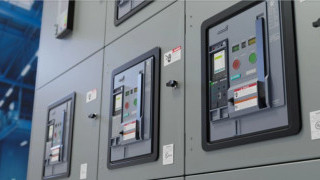 Siemens Introduces UL-Certified Variants to the Sentron 3WA Circuit Breaker Family