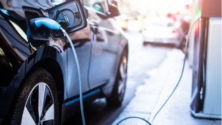 Integrated Solution for Battery Testing and Formation