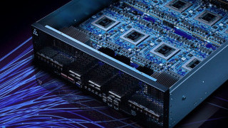 Intel Acquires Artificial Intelligence Chipmaker Habana Labs