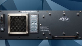 AMETEK Acquires Mission-Critical UPS Maker IntelliPower for $115 Million