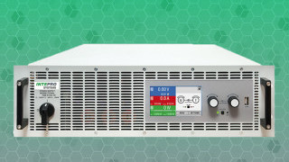 A New PSB Series of Bidirectional Regenerative Power Supplies and AC/DC Power Supplies
