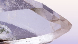 Interatomic Bonding in the Solid-State