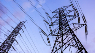 Introduction to Conductors for Transmission Lines