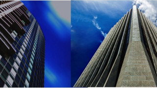 Investor Ready Energy Efficiency Certification