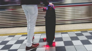 IoT Gift Guide: For Those Beyond the Early-Adopter