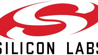 IoT Growth Drives Record Q2 Revenue at Silicon Labs