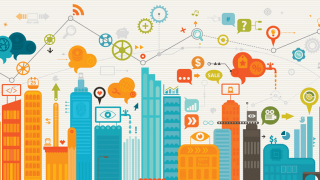 IoT Technology Lowers Data Acquisition Cost Across PV Inverter Platforms