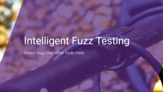IoT and Industrial Control Systems are Most Vulnerable to Zero-Day Exploits