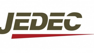 JEDEC Publishes Guideline for Switching Reliability Evaluation Procedures for GaN Devices