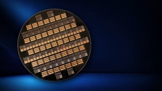 Onsemi Unveils Platform That Turns Silicon Wafers Into Power Packages