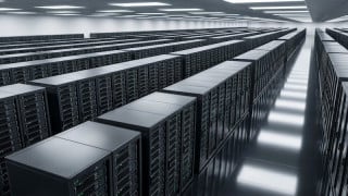 TI Unveils New ADC and Power ICs to Slash AI Data Center Downtime