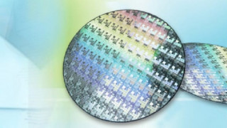 Power Devices and MEMs Joint-Venture Announced in Shaoxing, China