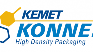 Packaging Technology for Higher Power Densities in Smaller Form Factors