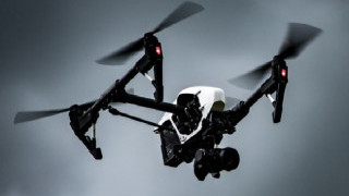KULR Set to Release High-Capacity Lithium Battery Packs for Commercial Drone Market