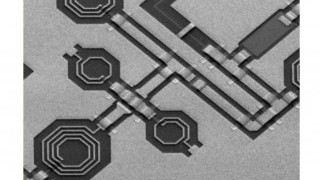 Kassiopeia Project Aims to Create Spaceborne Devices with an Emphasis on Power Electronics