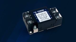 KEMET Introduces Nanocrystalline Single-Phase Filters for Industrial, Commercial, and Medical Applications