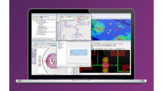 Keysight and ROHM Introduce a Workspace for Testing Virtual Prototypes of SMPS Designs