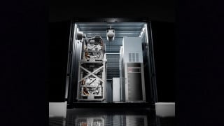 The Hydrogen Hurdle: Overcoming Challenges for Clean Backup Power