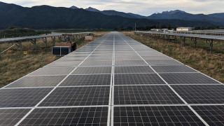 Wisconsin Regulators Greenlight State’s Largest Solar Plant