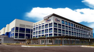 Infineon Reports Decline in Current Results Longer-Term Growth Drivers Remain