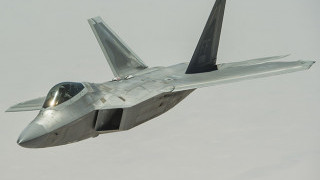 KULR Extends Thermal Management Design Services to Aerospace and Defense Manufacturer