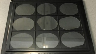 Kyma Adds Substrates to its Gallium Oxide (β-Ga2O3) Product Line