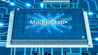 Low Noise, Fast Transient LDO Regulator for BGA SSD in Mobile Devices