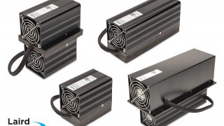 Thermoelectric Assemblies for Analytical and Medical Instrumentation
