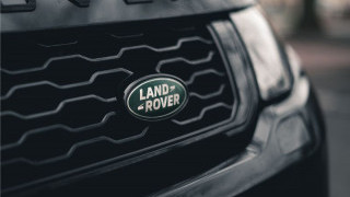 Tata Group Building UK EV Battery Gigafactory
