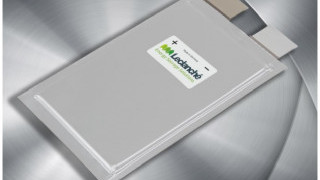 Leclanche 60 Ah Cell Shows Promise in Automotive Charging Applications