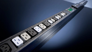 Legrand Acquires Server Technology Data Center Power Solutions