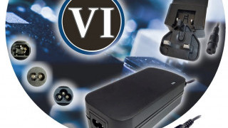 Efficiency Calculator Encompasses Level VI, ErP Stage II & CoC Tier 2