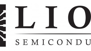 Lion Semiconductor Tackles the Switched-Capacitor IC Market