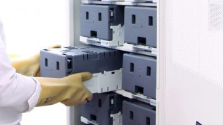ABB Electrification to Offer Free Digital Solutions Throughout 2020