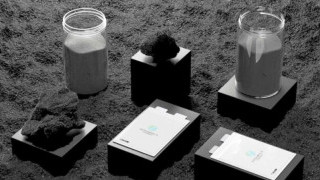 LFP Cathodes Promise 30% More EV Battery Storage