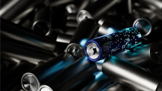 Longer Battery Life: Exploring Quantum Mechanics’ Potential for EVs