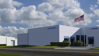 Littelfuse Acquires Maker of Temperature Sensors