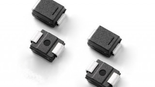 Isolated Loop Circuit Protectors for LED Strings