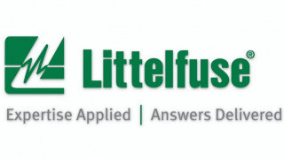 Littelfuse to Acquire IXYS for $750 Million
