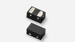 Littelfuse Introduces a Series of 50 Amp Unidirectional TVS Diode Arrays