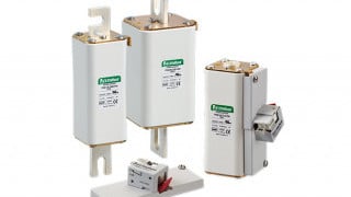 Littelfuse Introduces PSX High-Speed Fuse Line for Battery Energy Storage Applications