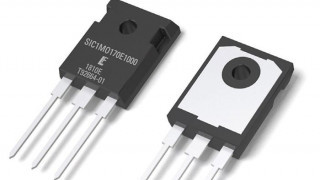 Littelfuse Completes Acquisition of Monolith Semiconductor