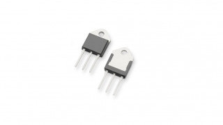 Enhanced Surge Protection for High Exposure Environments
