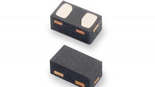 Hybrid Protection Module for High-end Consumer Electronics