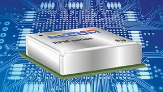 Low-Profile DOSA Converters Deliver up to 6A and 800W/in³