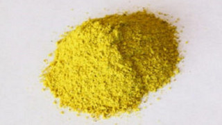 High-Purity Silicon Carbide Technology Platform for SiC Power Devices