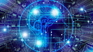 Mitsubishi Develops Machine Abnormality Detection using Artificial Intelligence